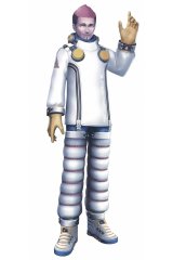 BUY NEW phantasy star - 114537 Premium Anime Print Poster